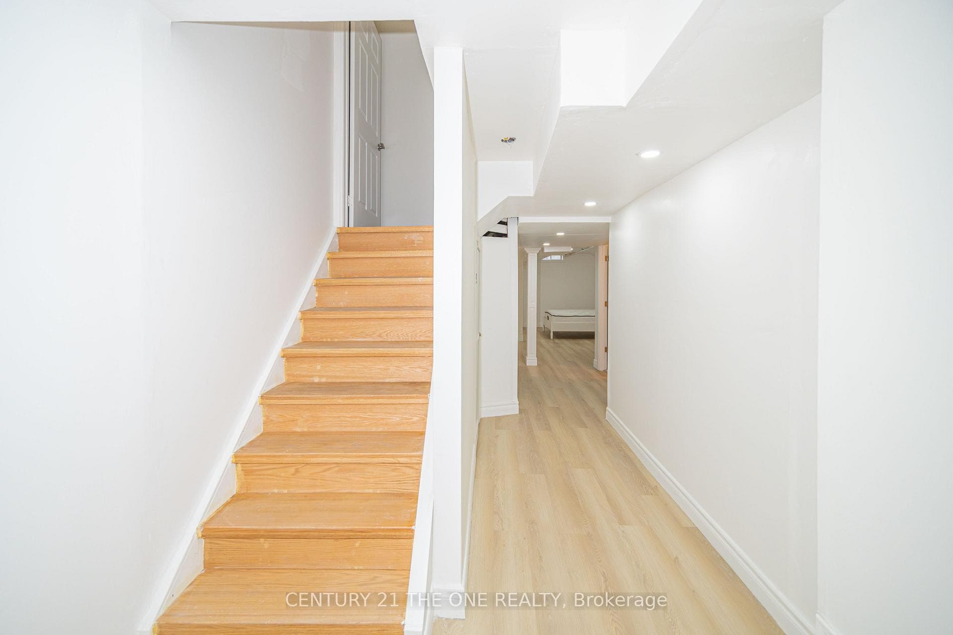 23 Zantella Court photo 29