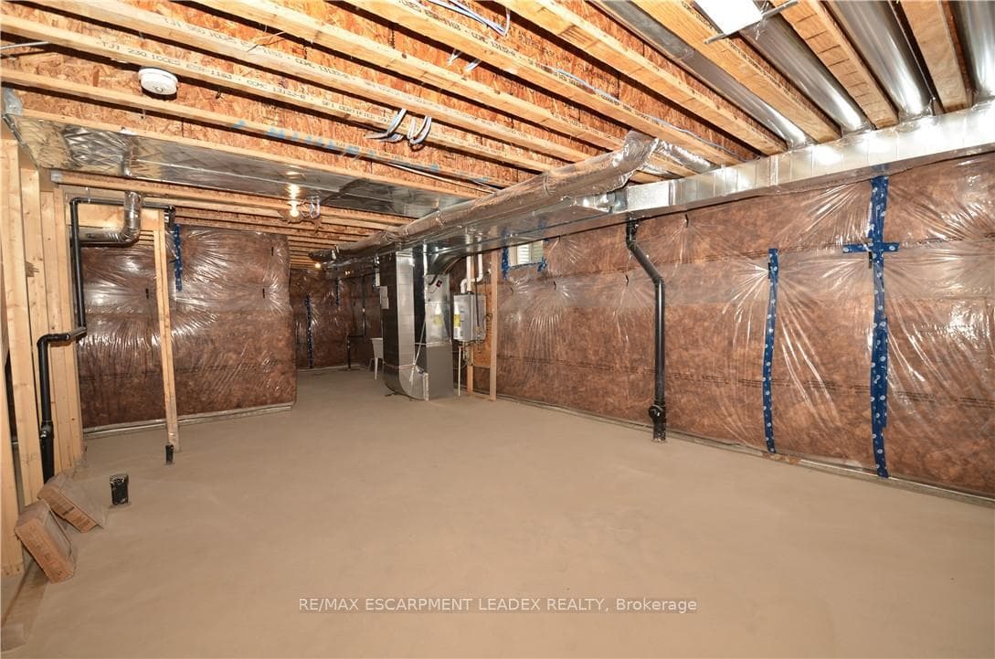 10 Heritage Way photo 20