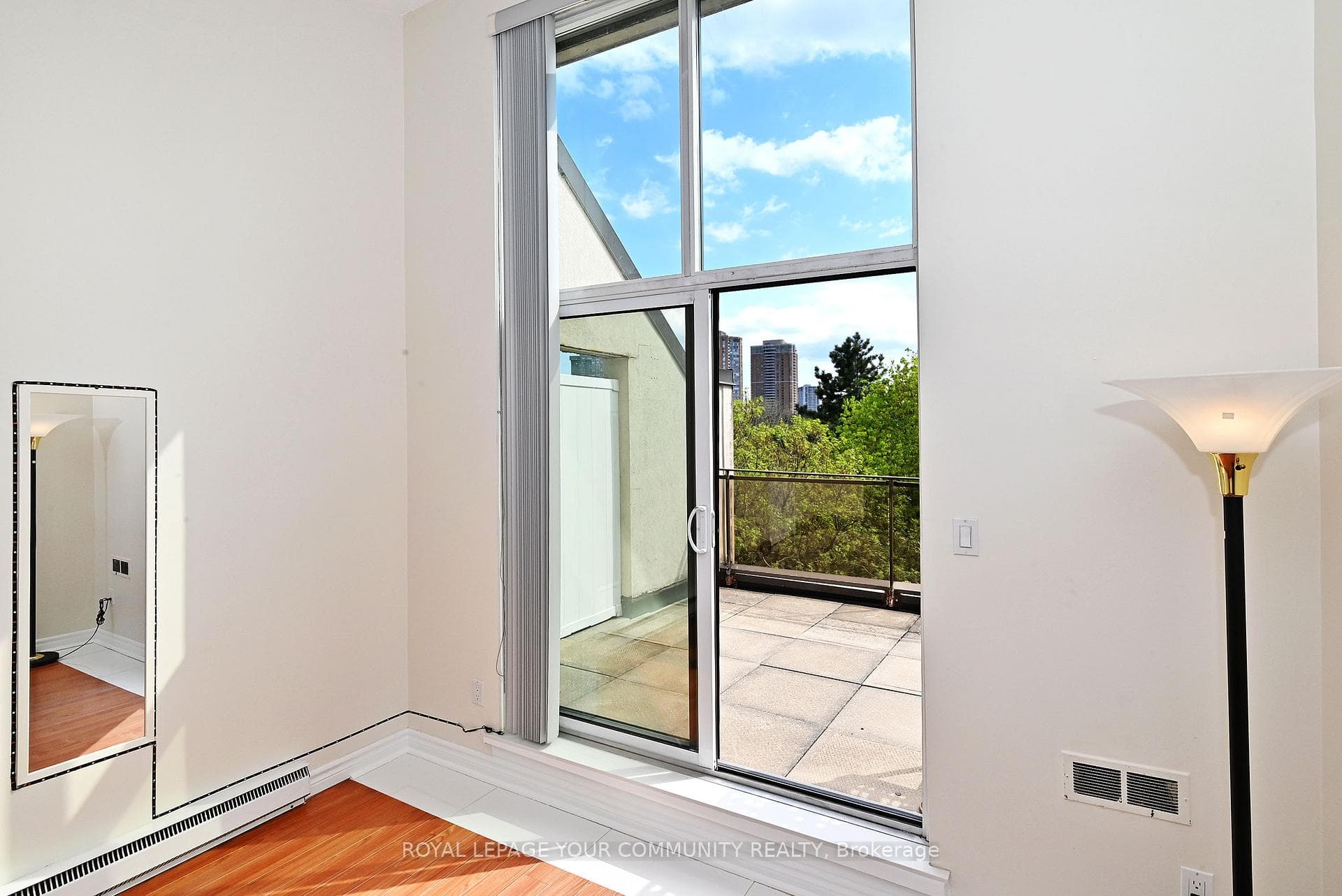 10 Moonstone Byway Unit 162 photo 27
