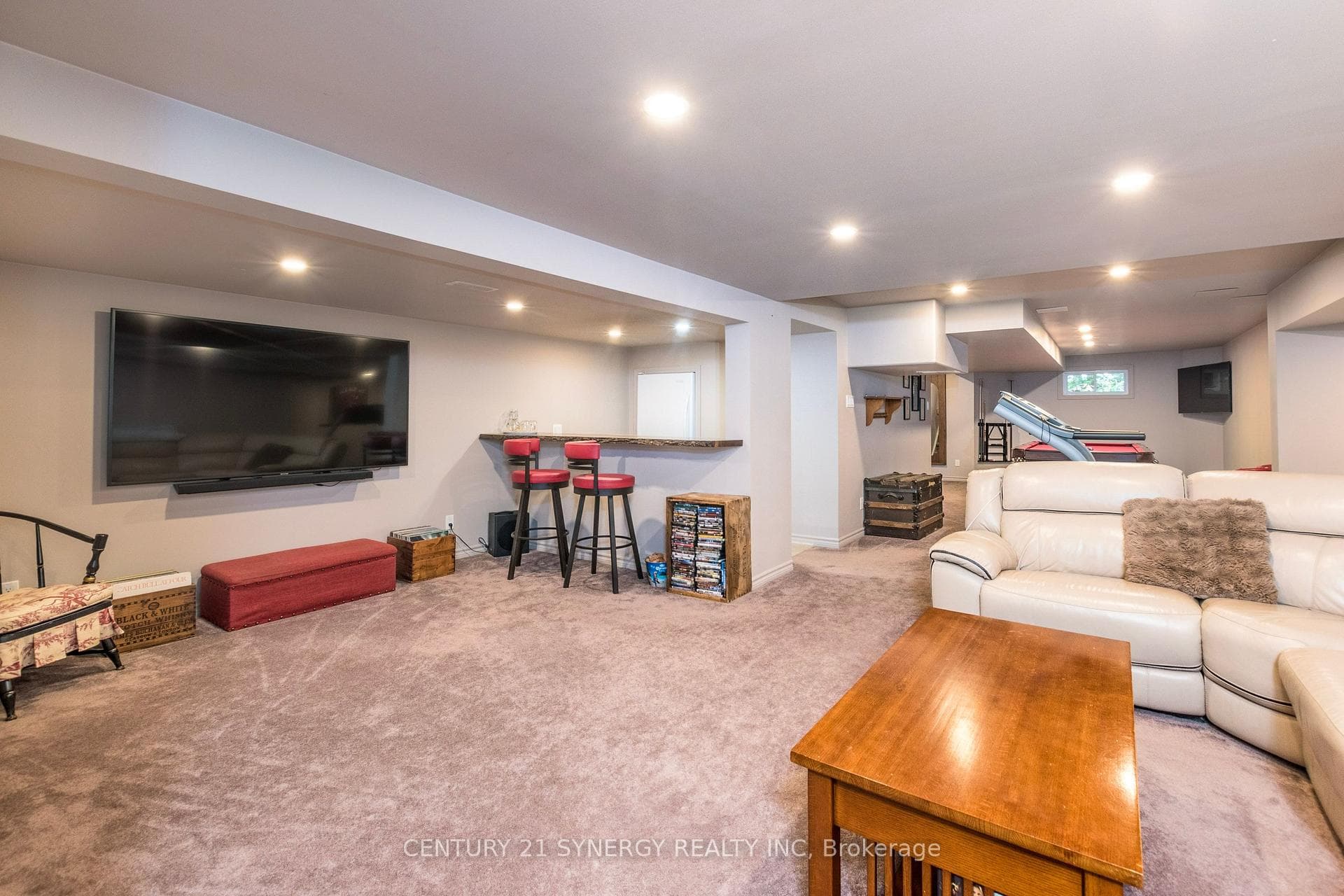 6646 Cherrystone Drive photo 30