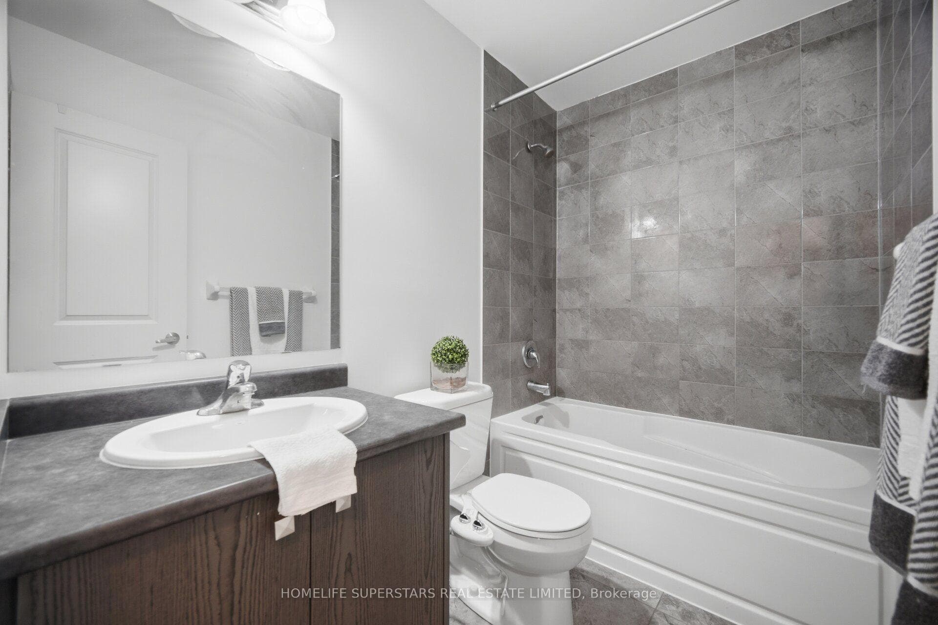 93 Stewardship Road photo 13