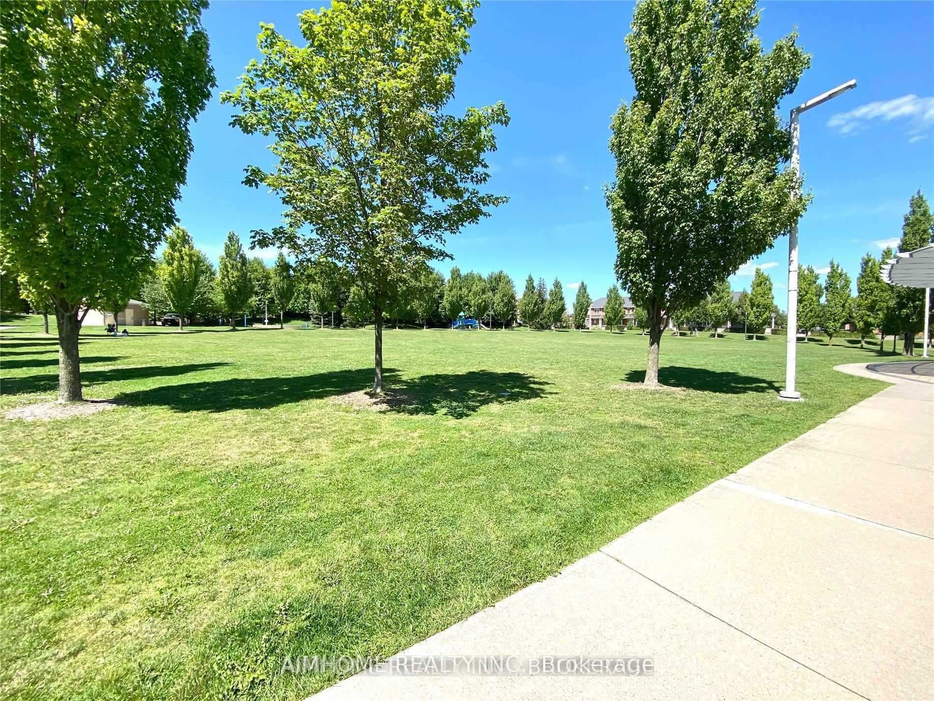23 Cox Boulevard Unit 1263 photo 36