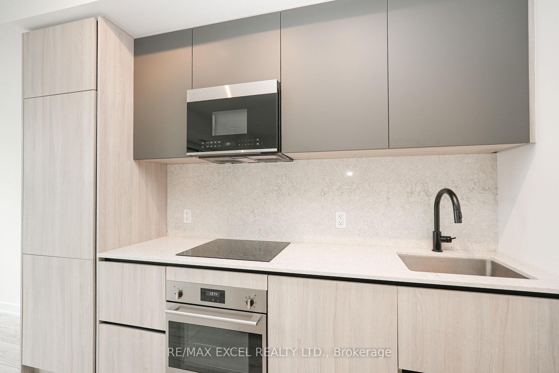 108 Peter Street Unit 4509 photo 22