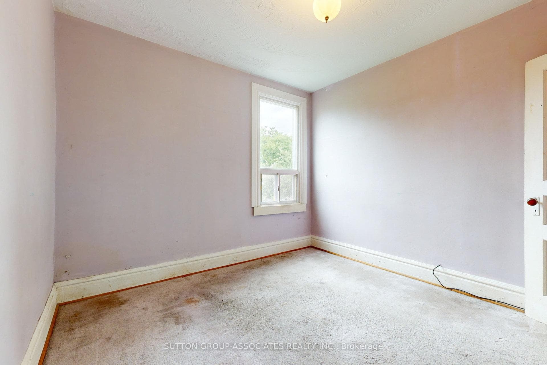 709 Crawford Street photo 18