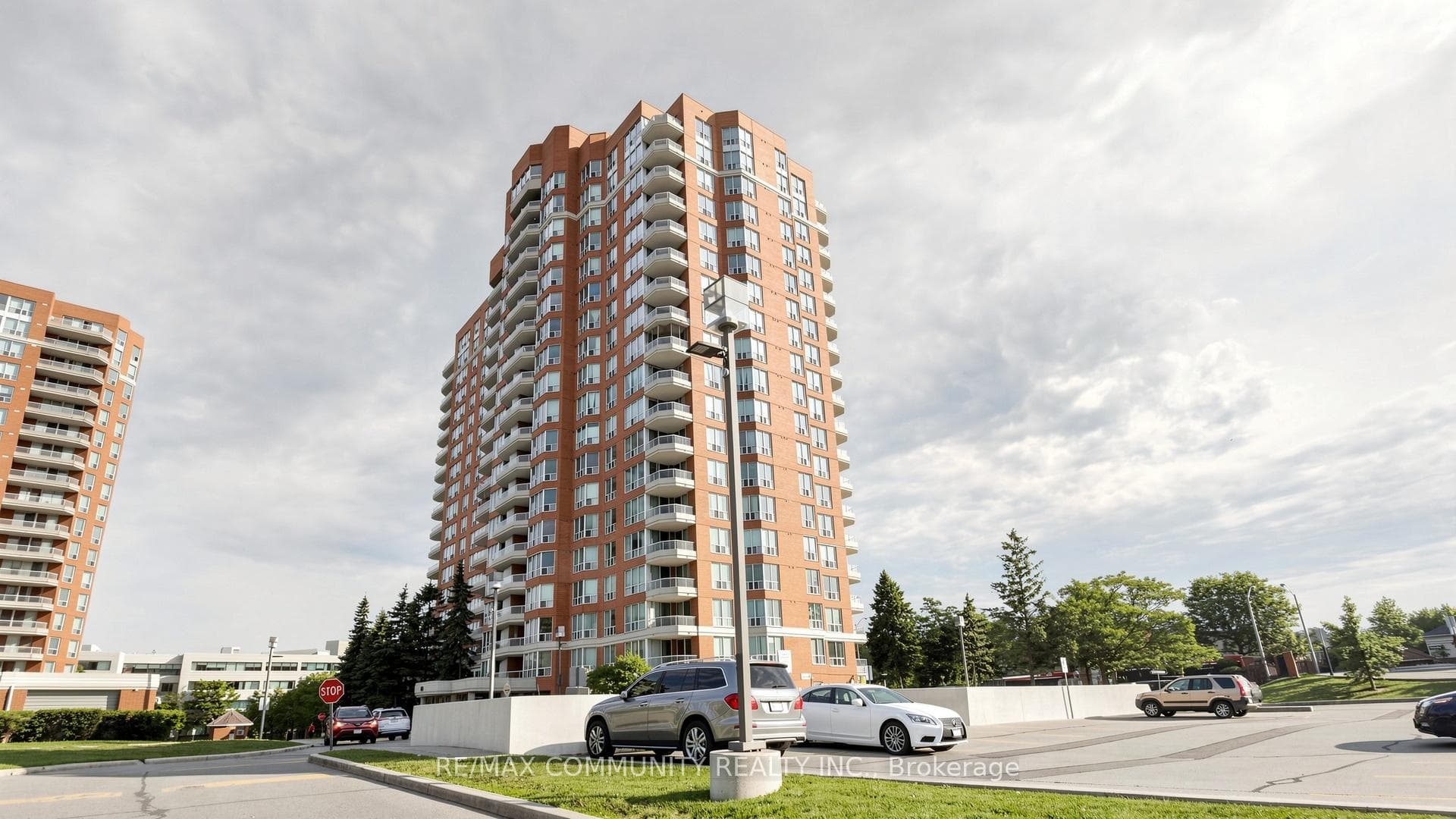 400 Mclevin Avenue Unit 1410 photo 49