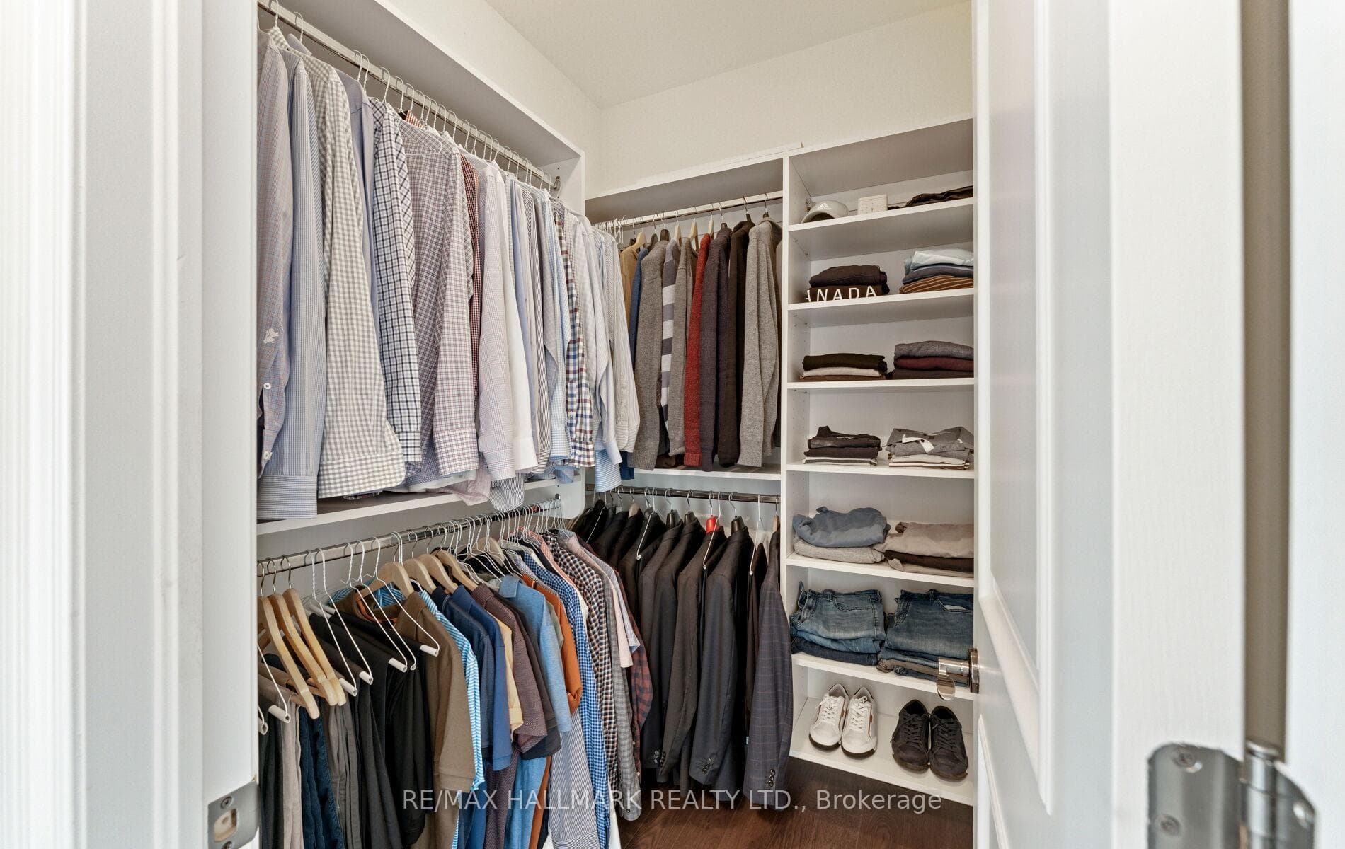 7 Perrigo Court photo 26