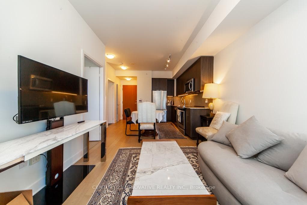 30 Shore Breeze Drive Unit 2614 photo 15