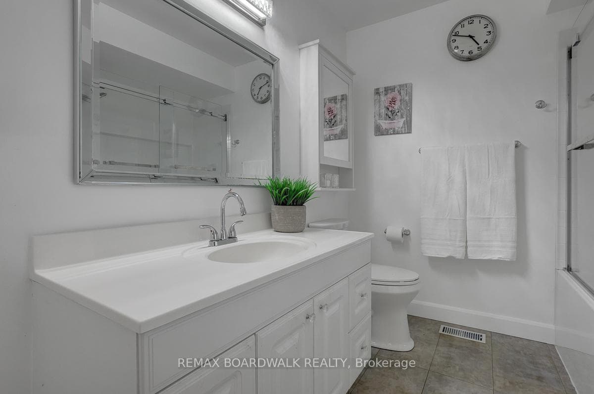 101 Park Avenue photo 27