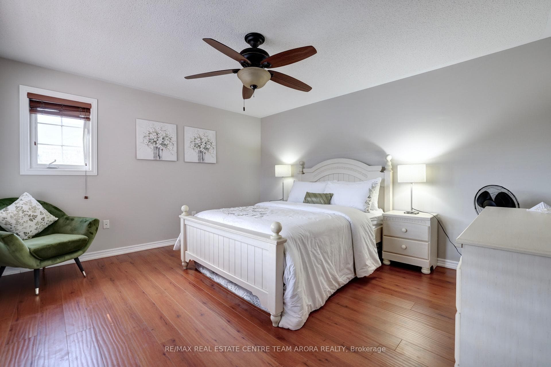 61 Sky Harbour Drive photo 23