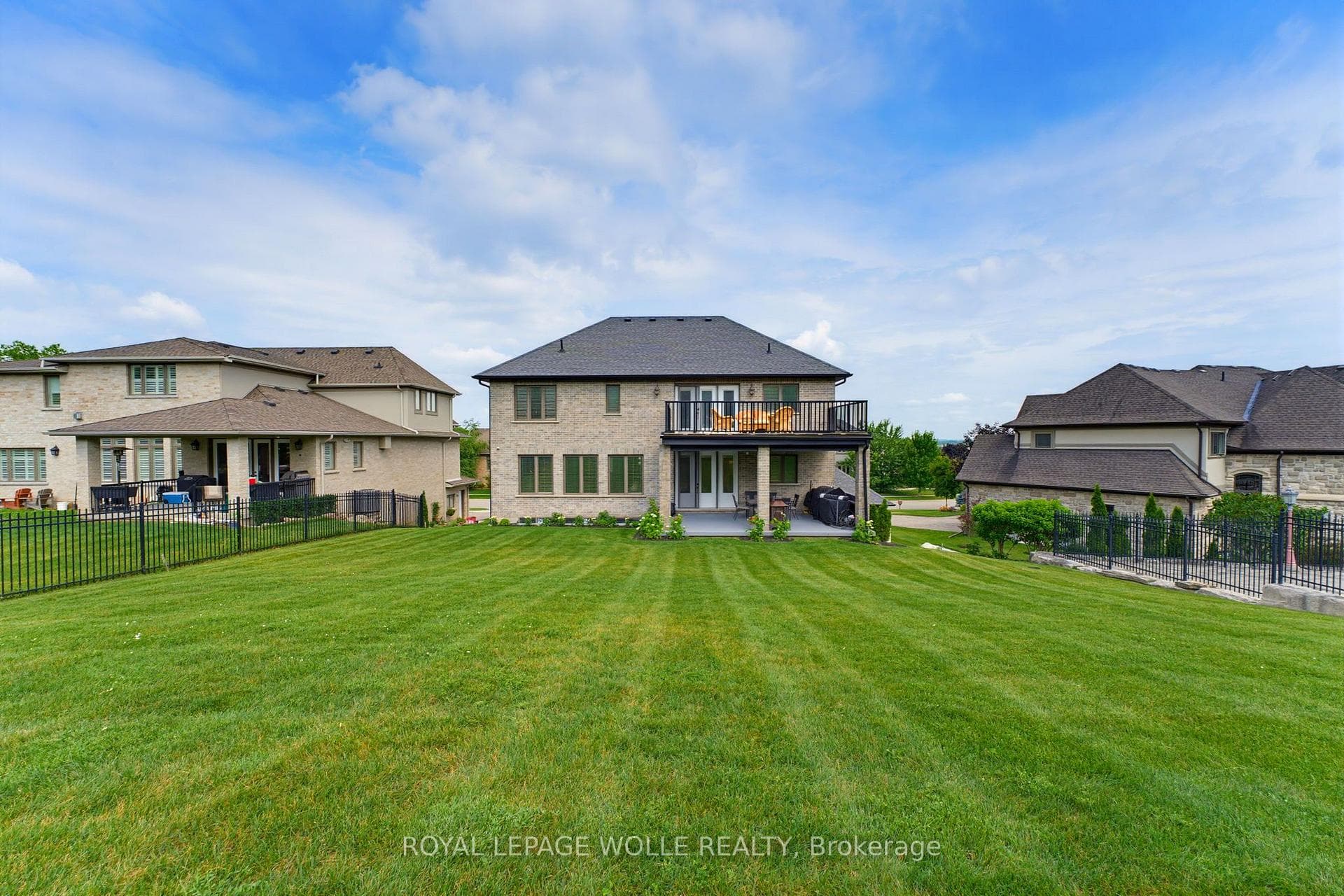 38 River Valley Drive photo 47