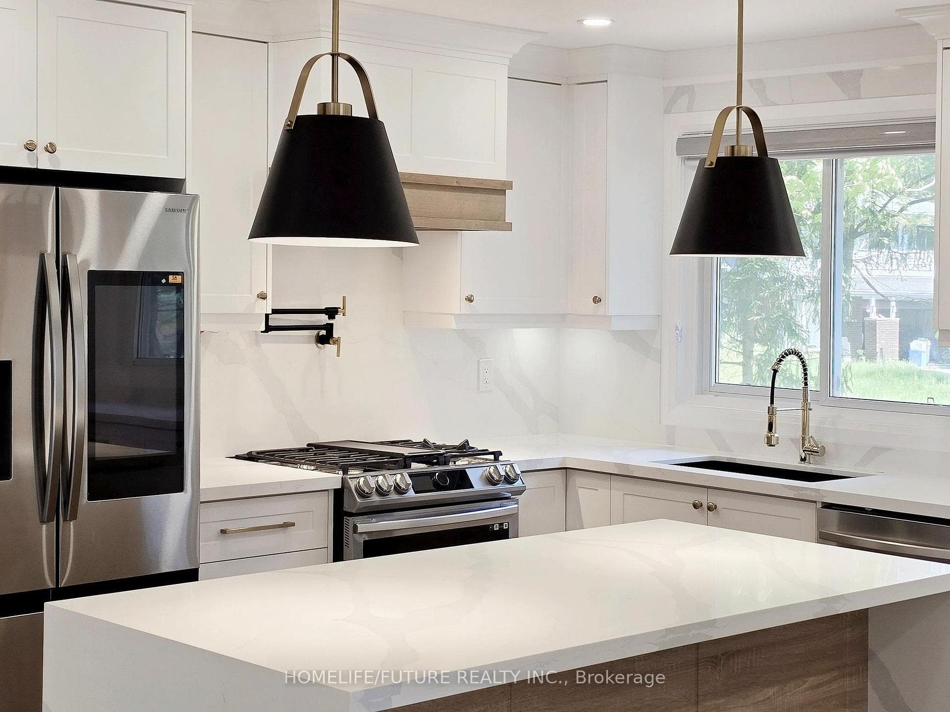 474 Taunton Road photo 12