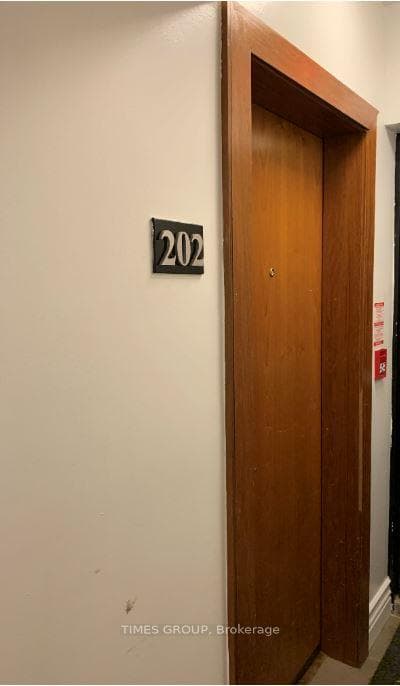 12 St Joseph Street Unit 202 photo 2