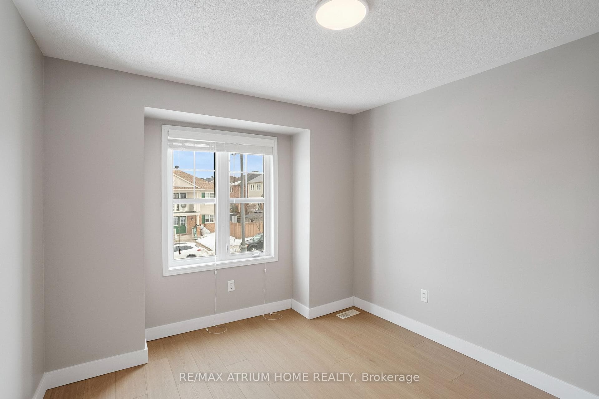 16 Kidd Circle photo 37