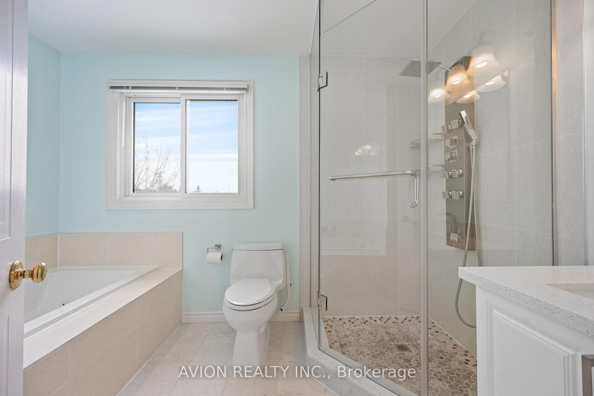 1608 Dellbrook Avenue photo 21