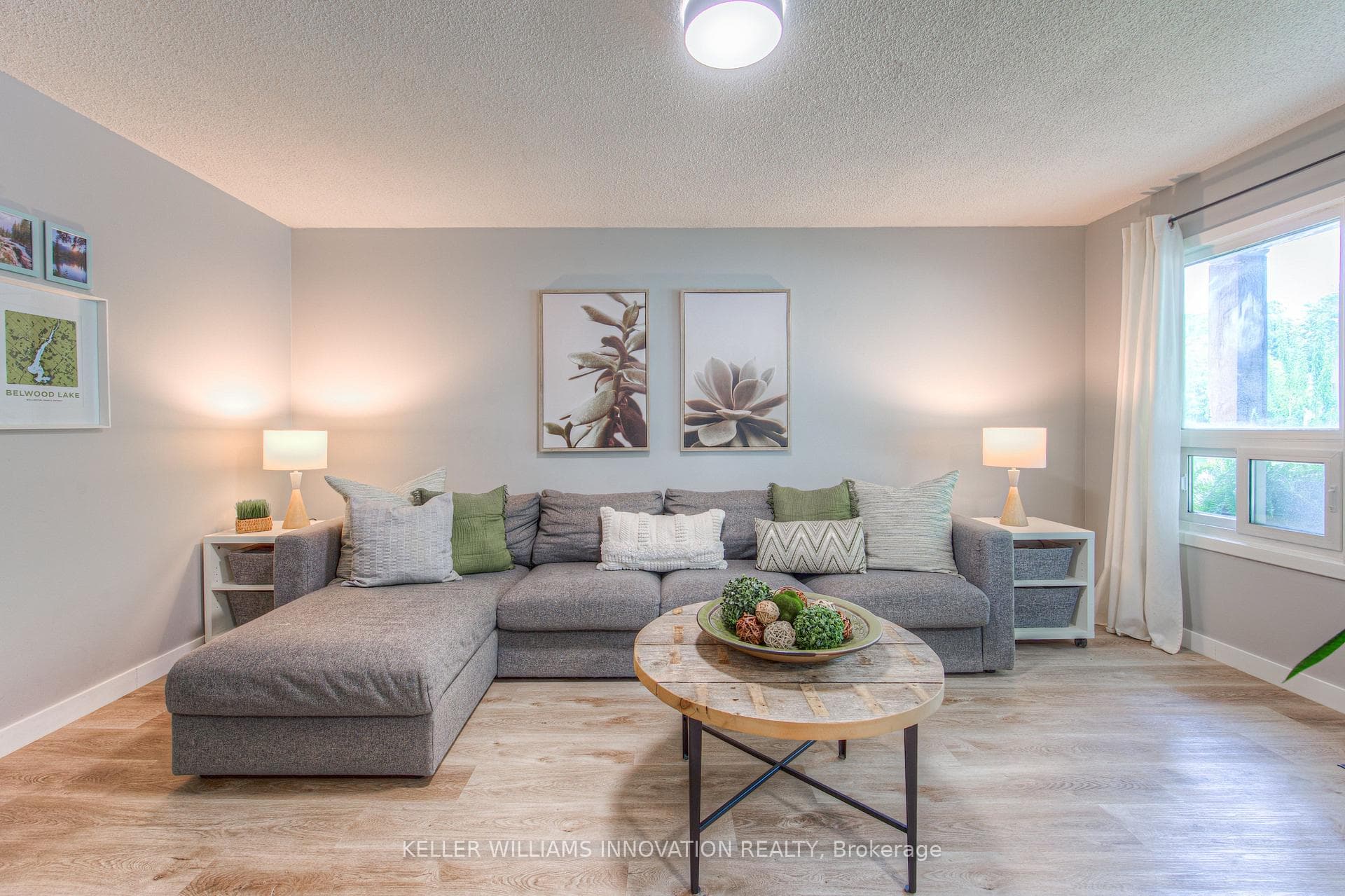 133 Christopher Drive photo 4