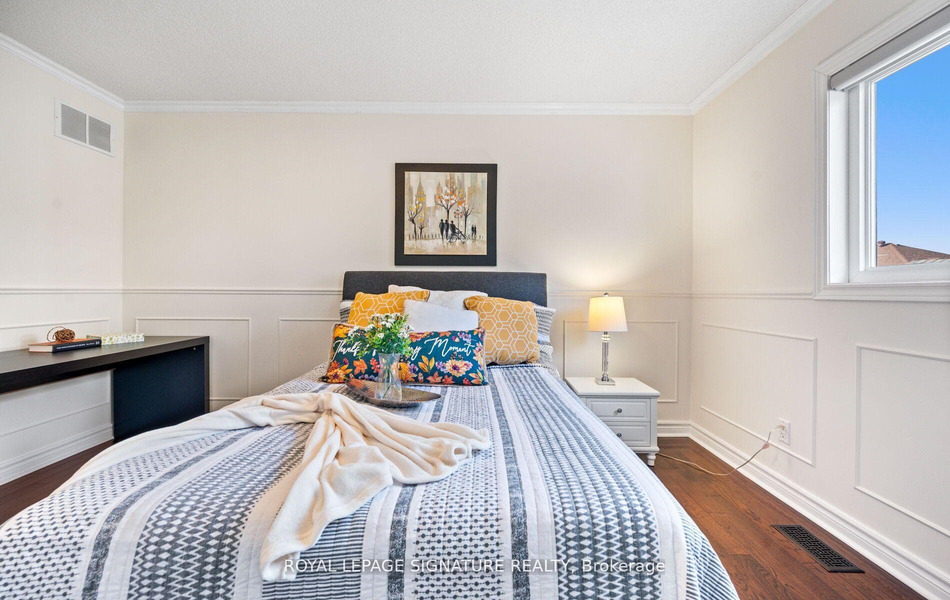 3351 Smoke Tree Road photo 31