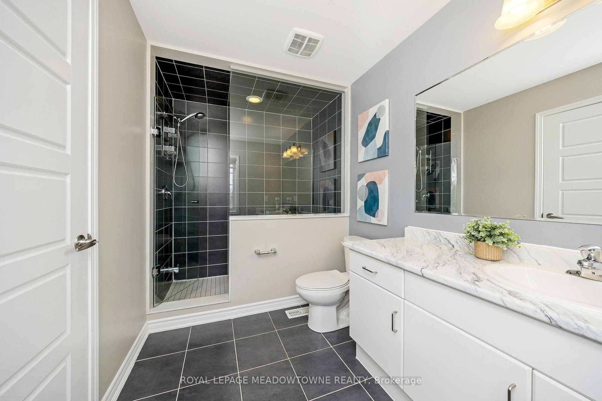 307 Yates Drive photo 32