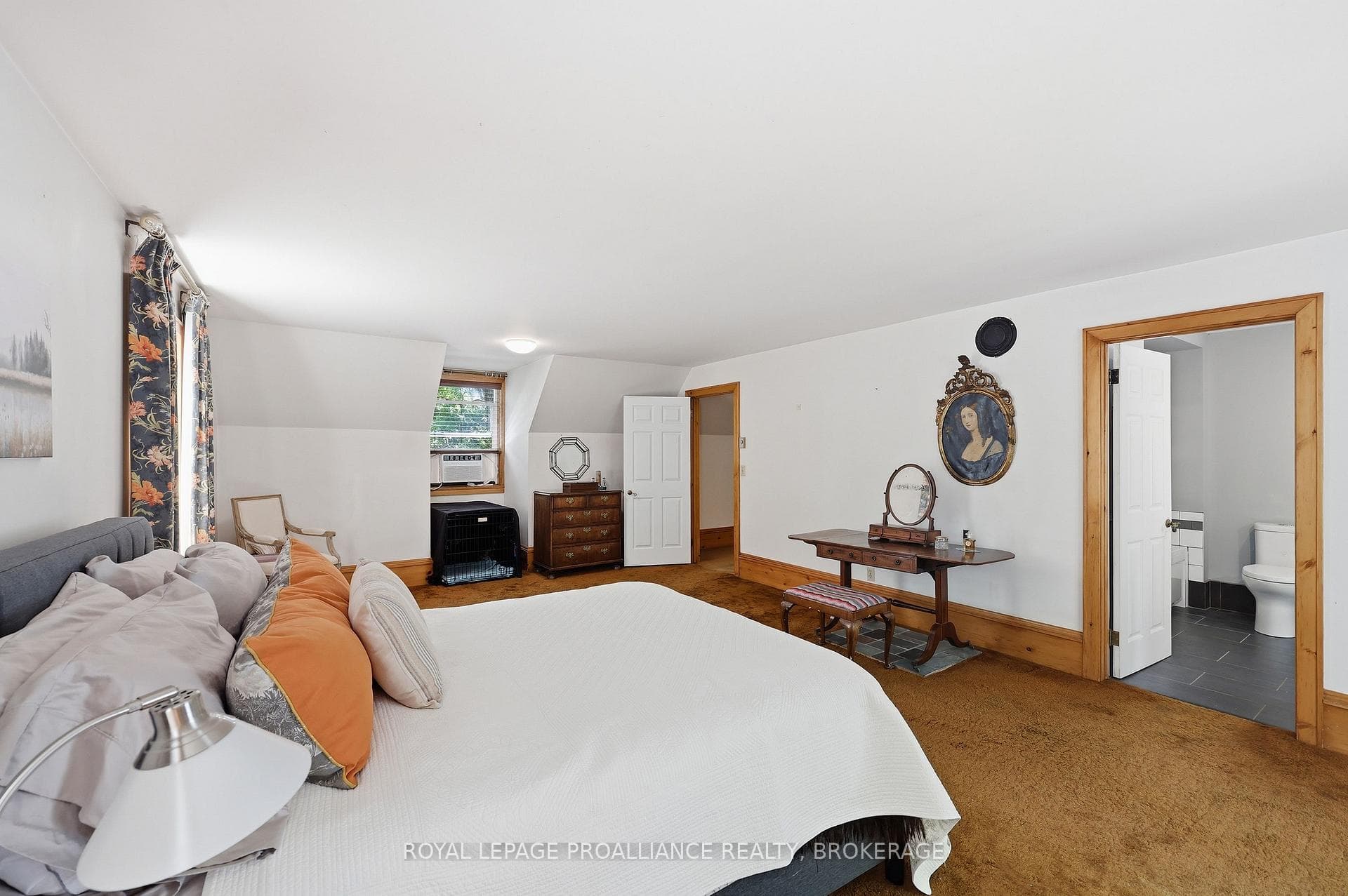 3733 Jamieson Road photo 30