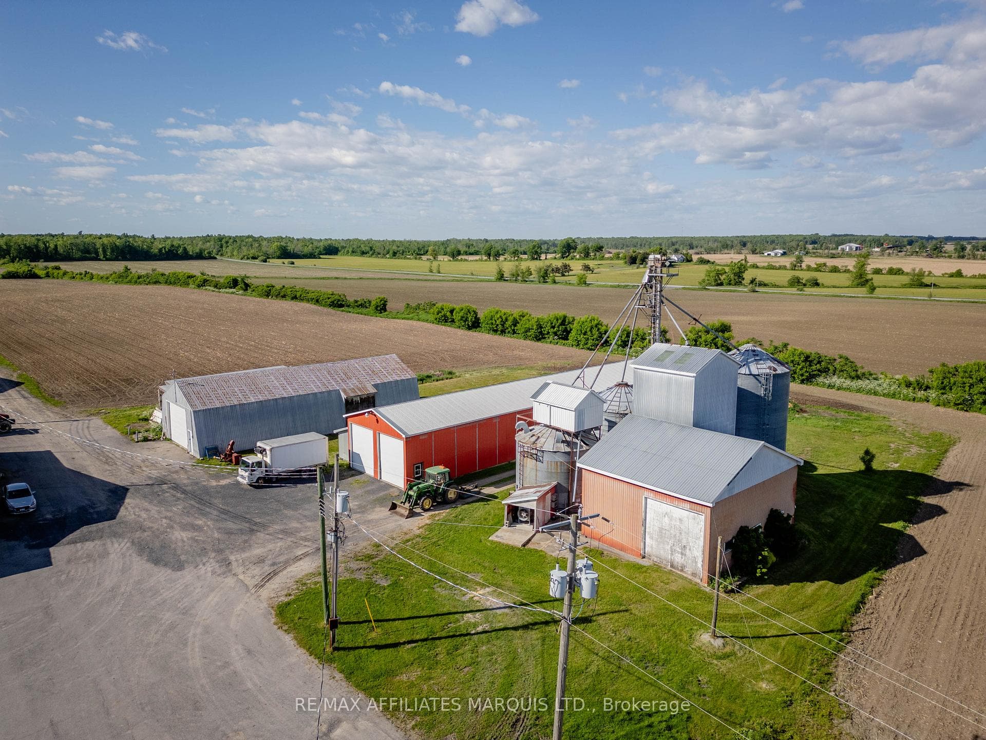 20731 Concession 5 Road photo 2