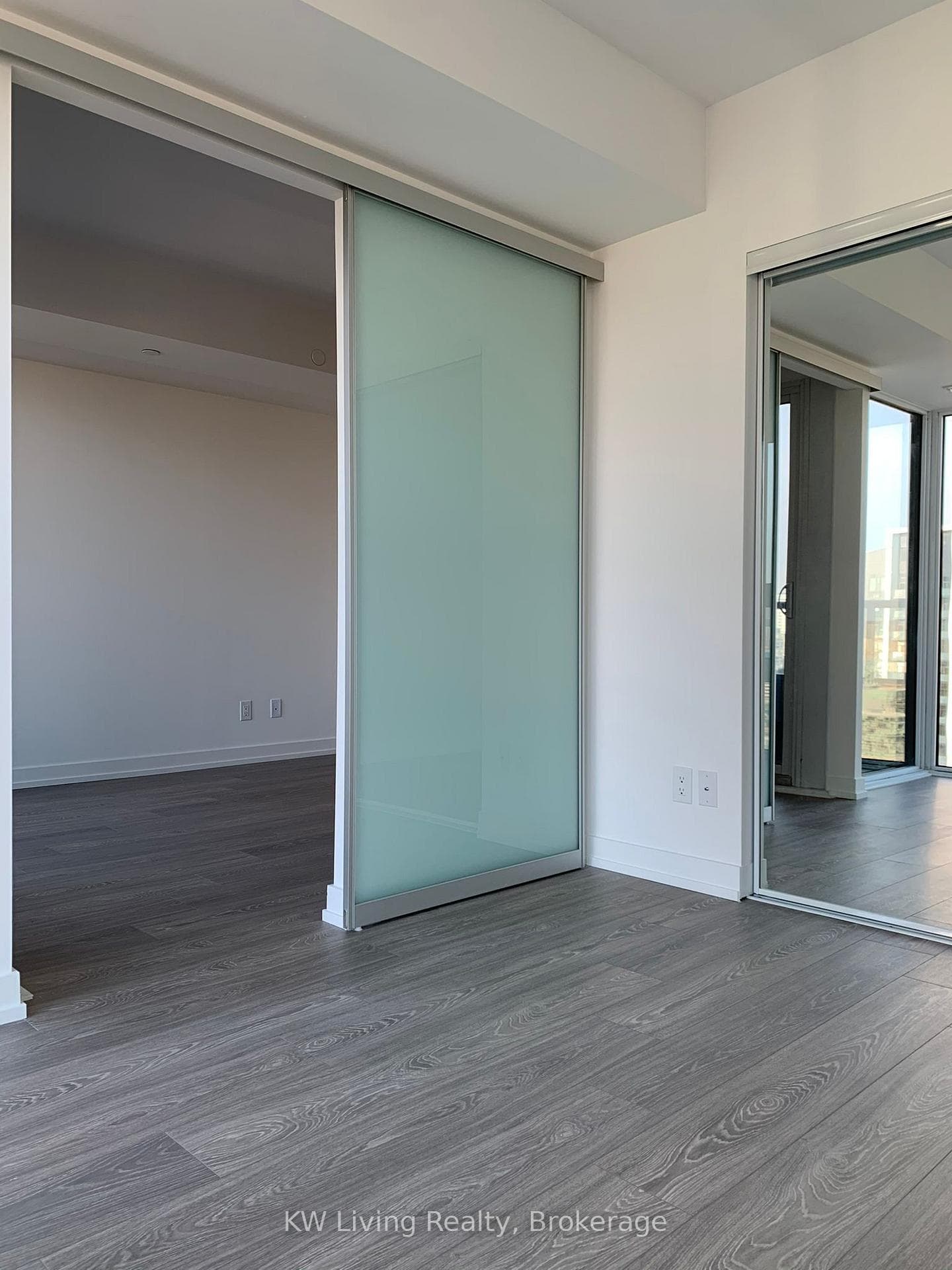 19 Western Battery Road Unit 3101 photo 10