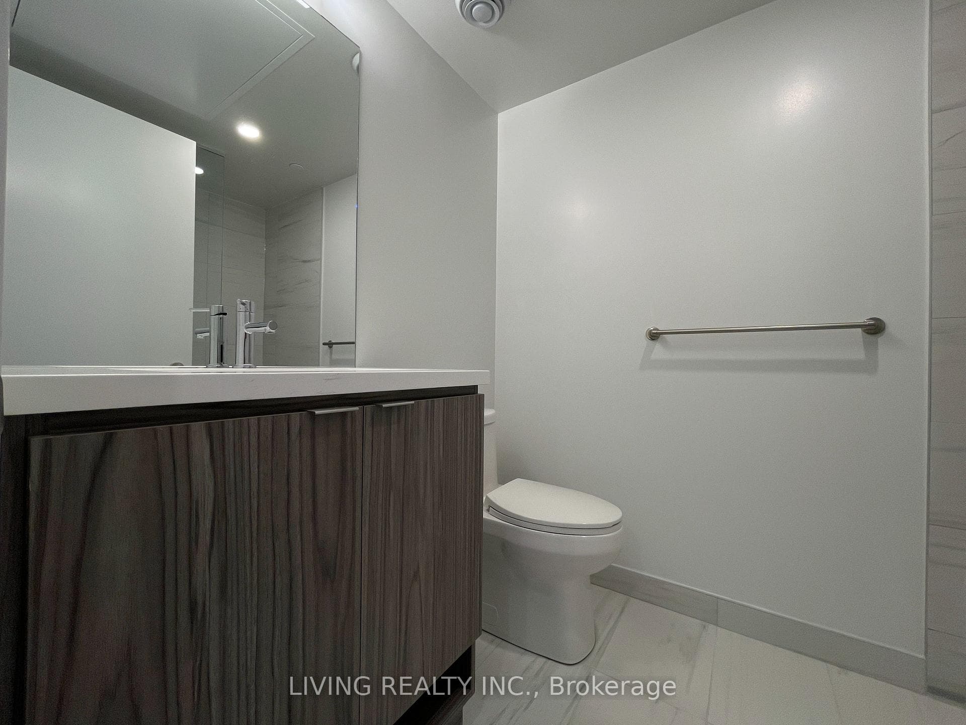 55 Cooper Street Unit 4806 photo 3