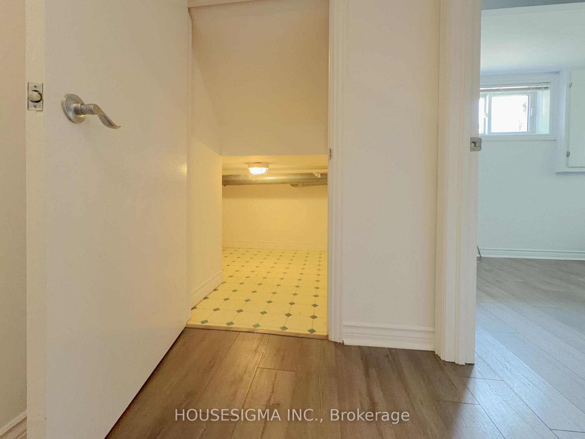116 Cranbrooke Avenue Unit Main photo 41