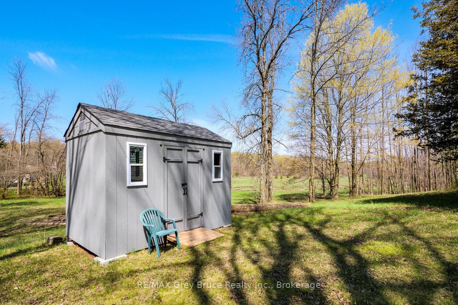 130 Crooked Hill Road photo 44