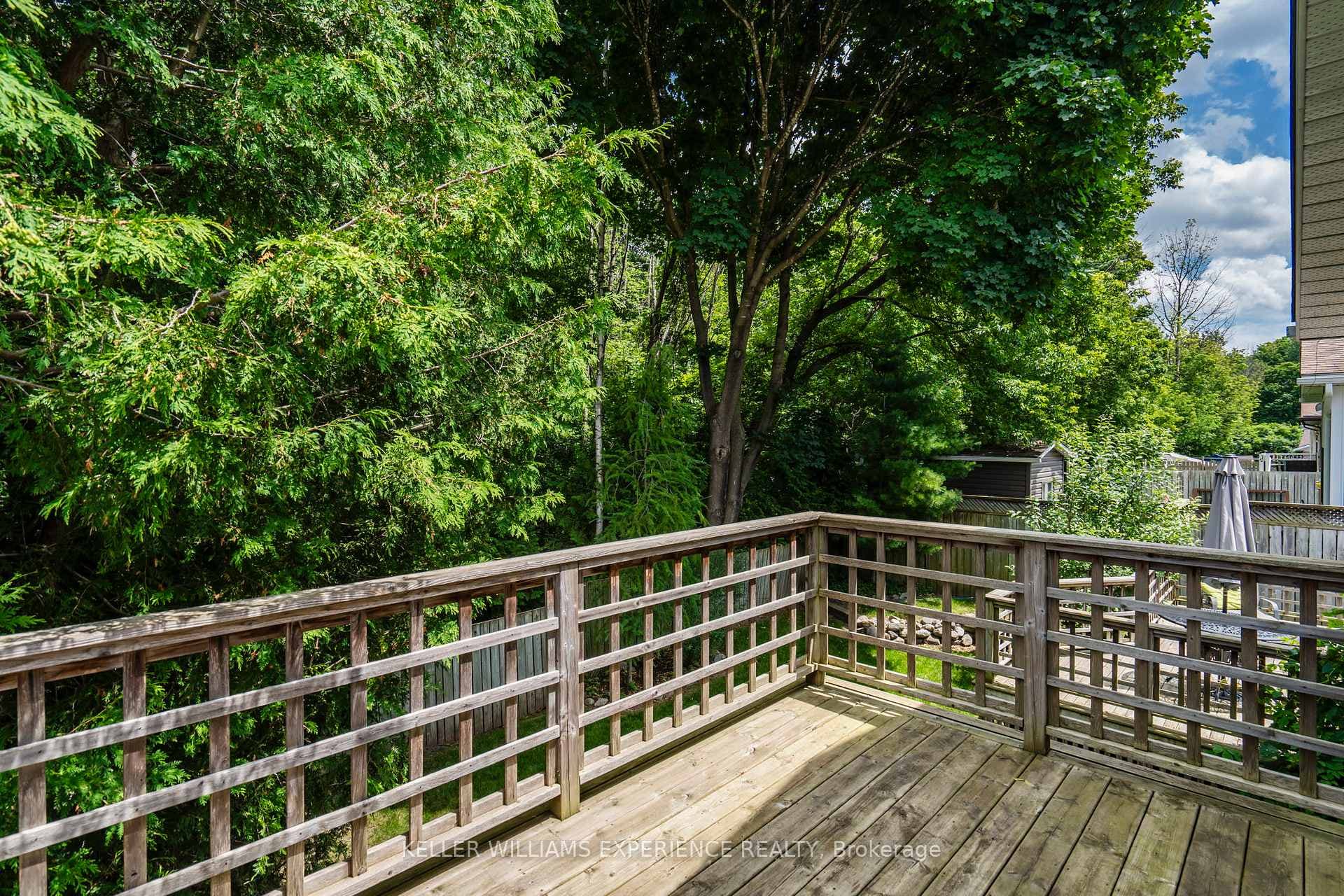 800 Birchwood Drive photo 17