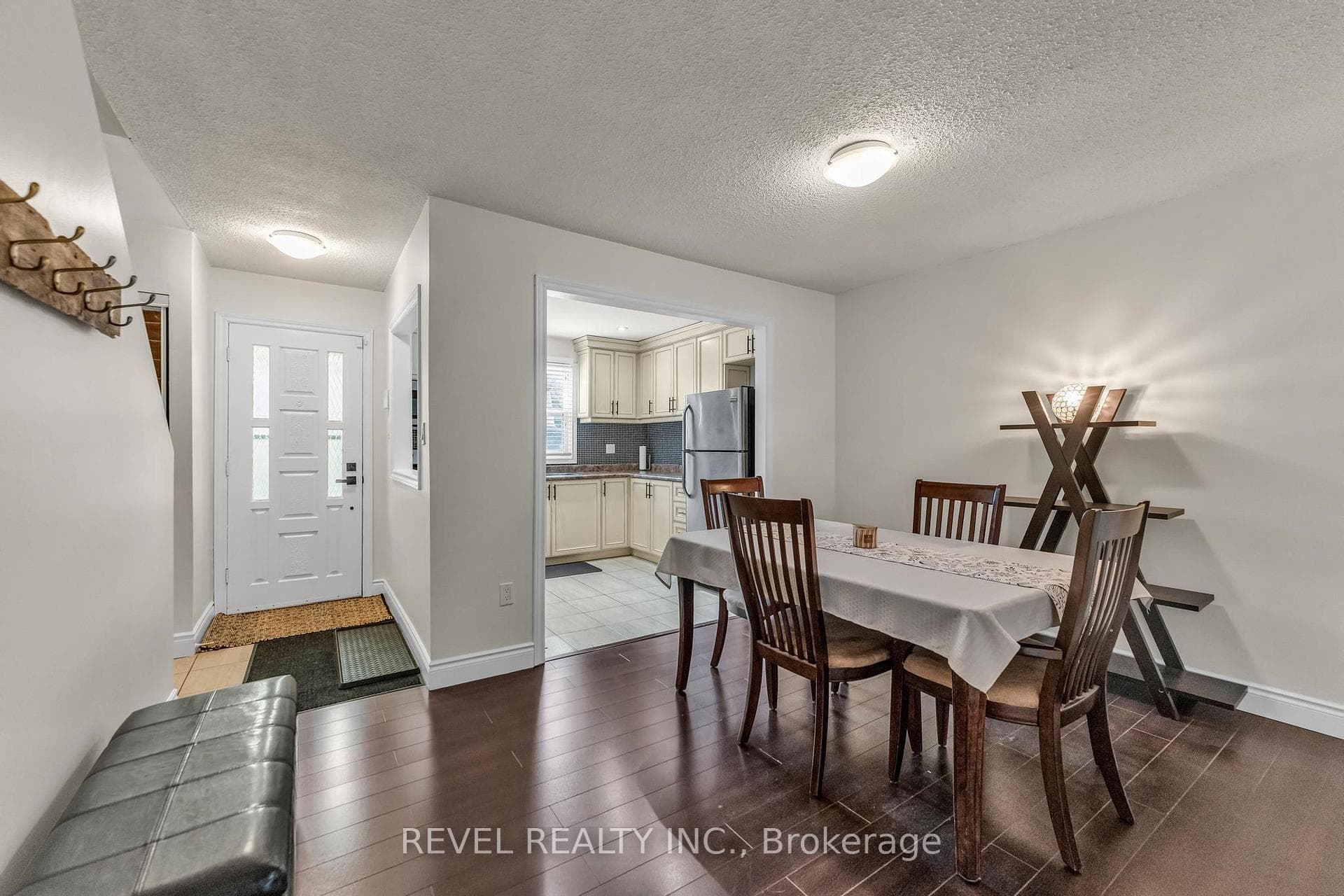 10 Angus Road Unit 133 photo 6