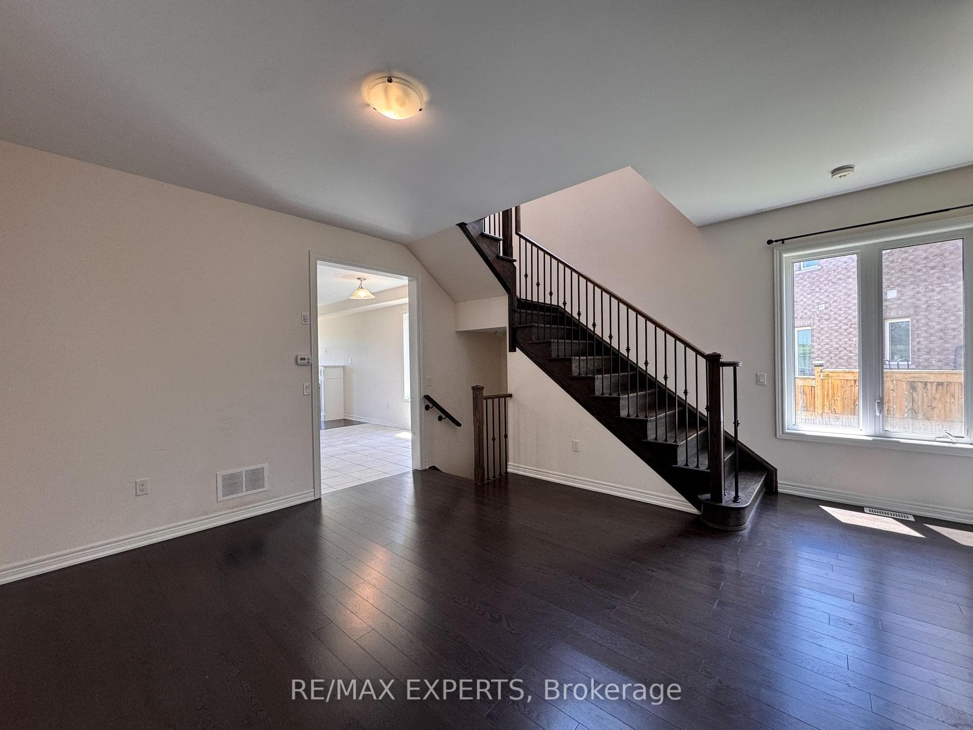 44 Heming Trail photo 7