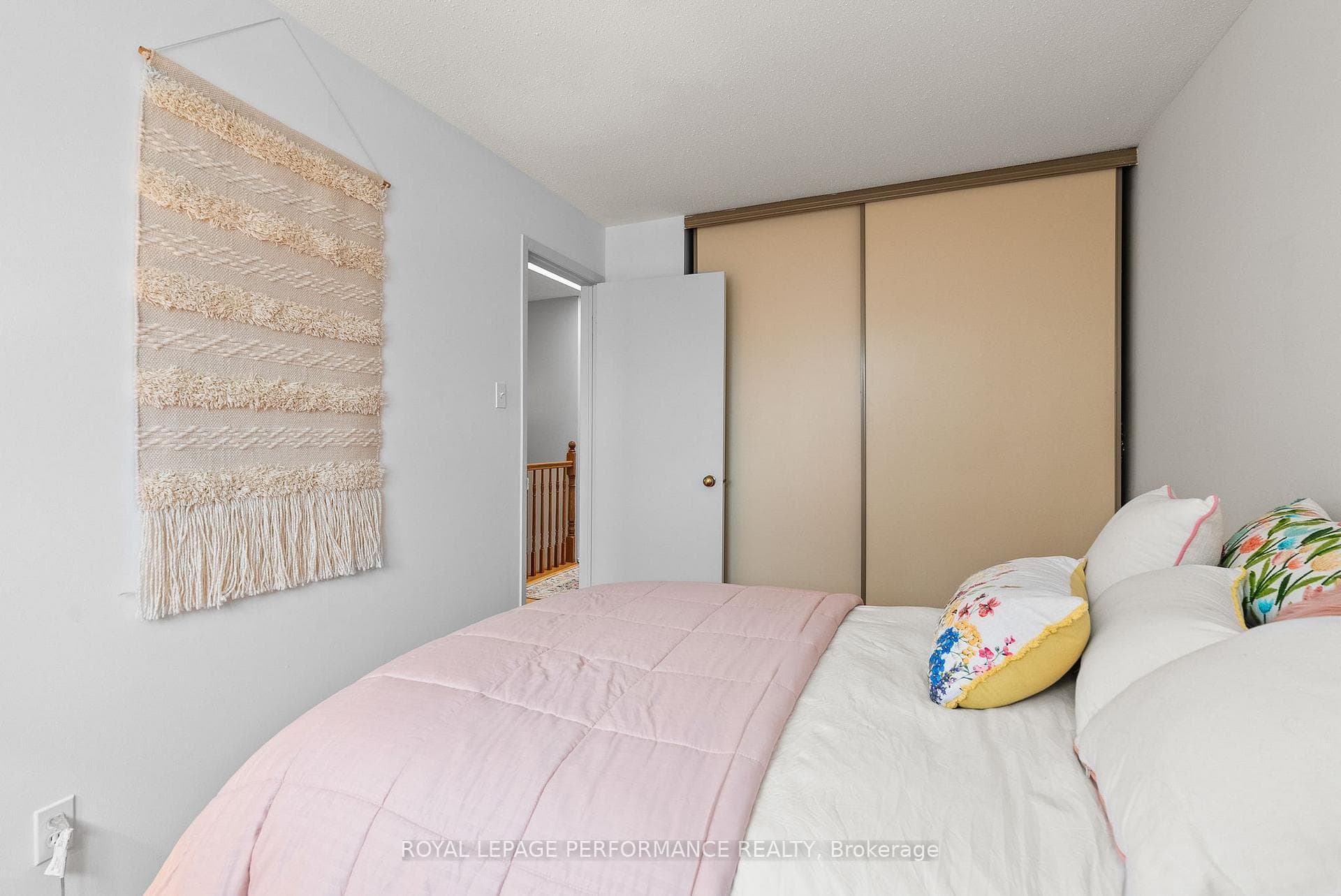1126 Millwood Court photo 26