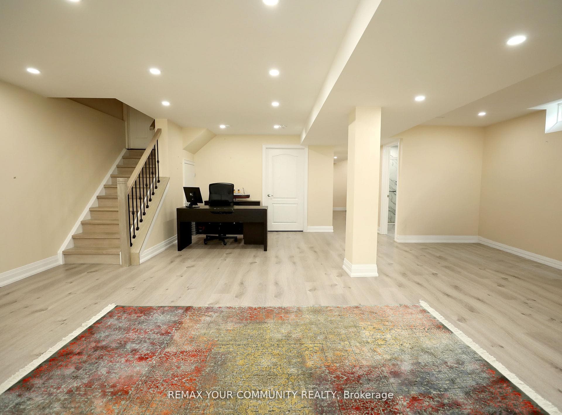 39 Kavanagh Avenue photo 28