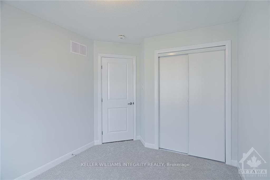 304 GISBORNE Place photo 20