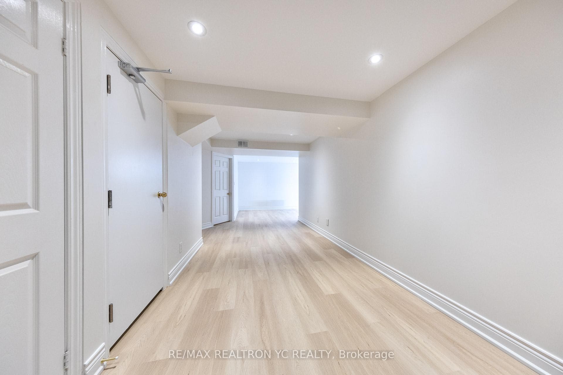 131 Silver Linden Drive Unit Bsmt photo 19