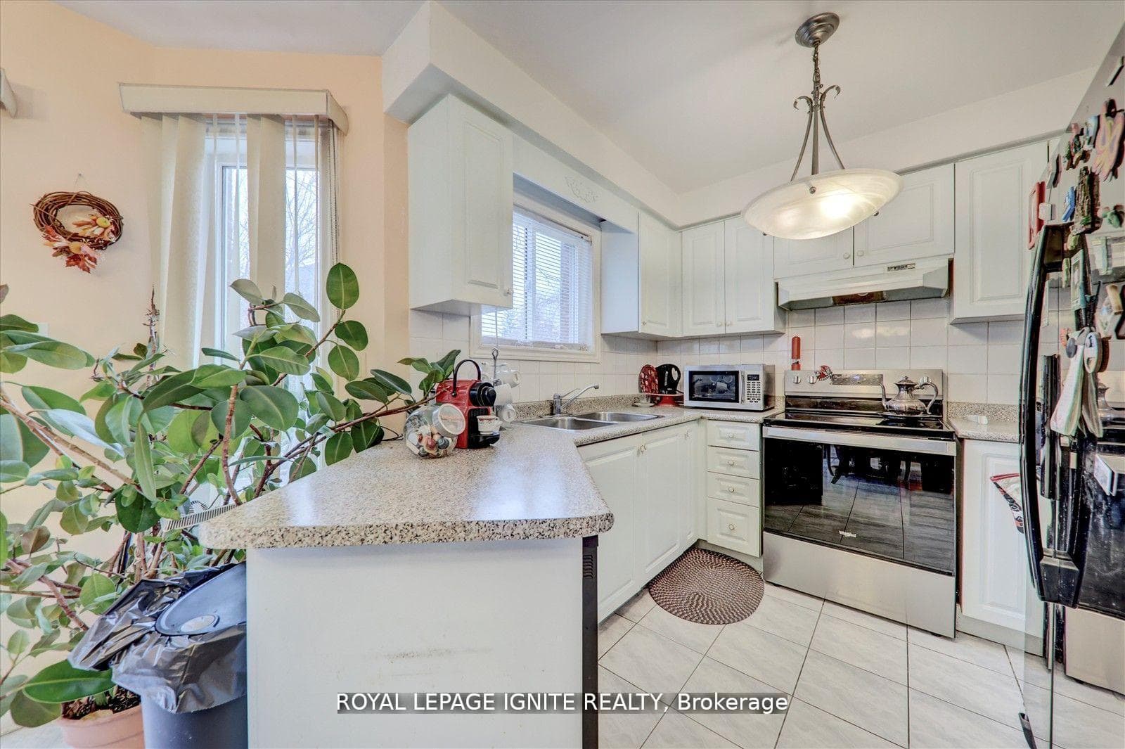 38 Rodda Boulevard photo 3