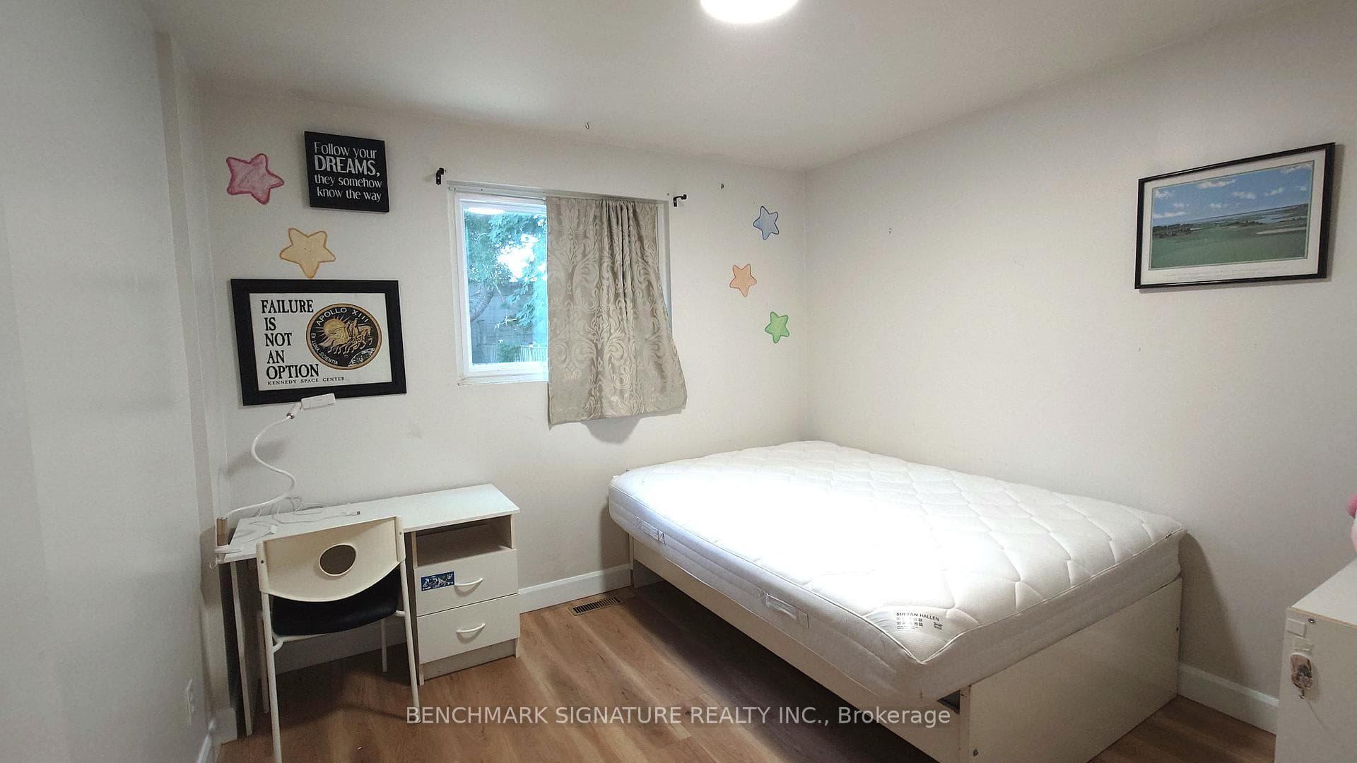 172 Simonston Boulevard Unit BSMT photo 9