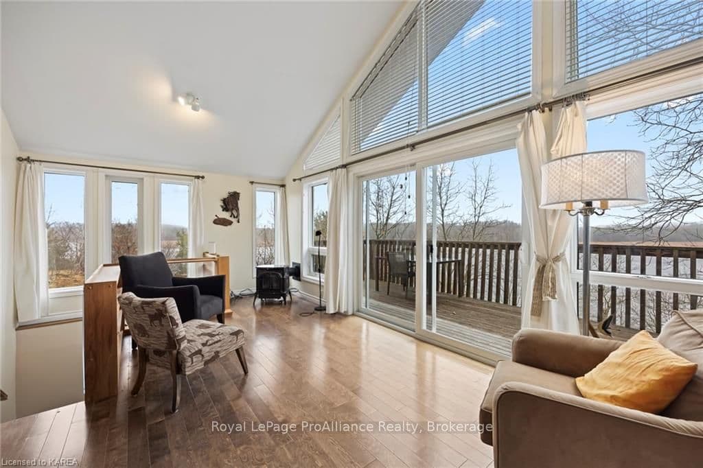 117 ARROWWOOD LANE N/A photo 25