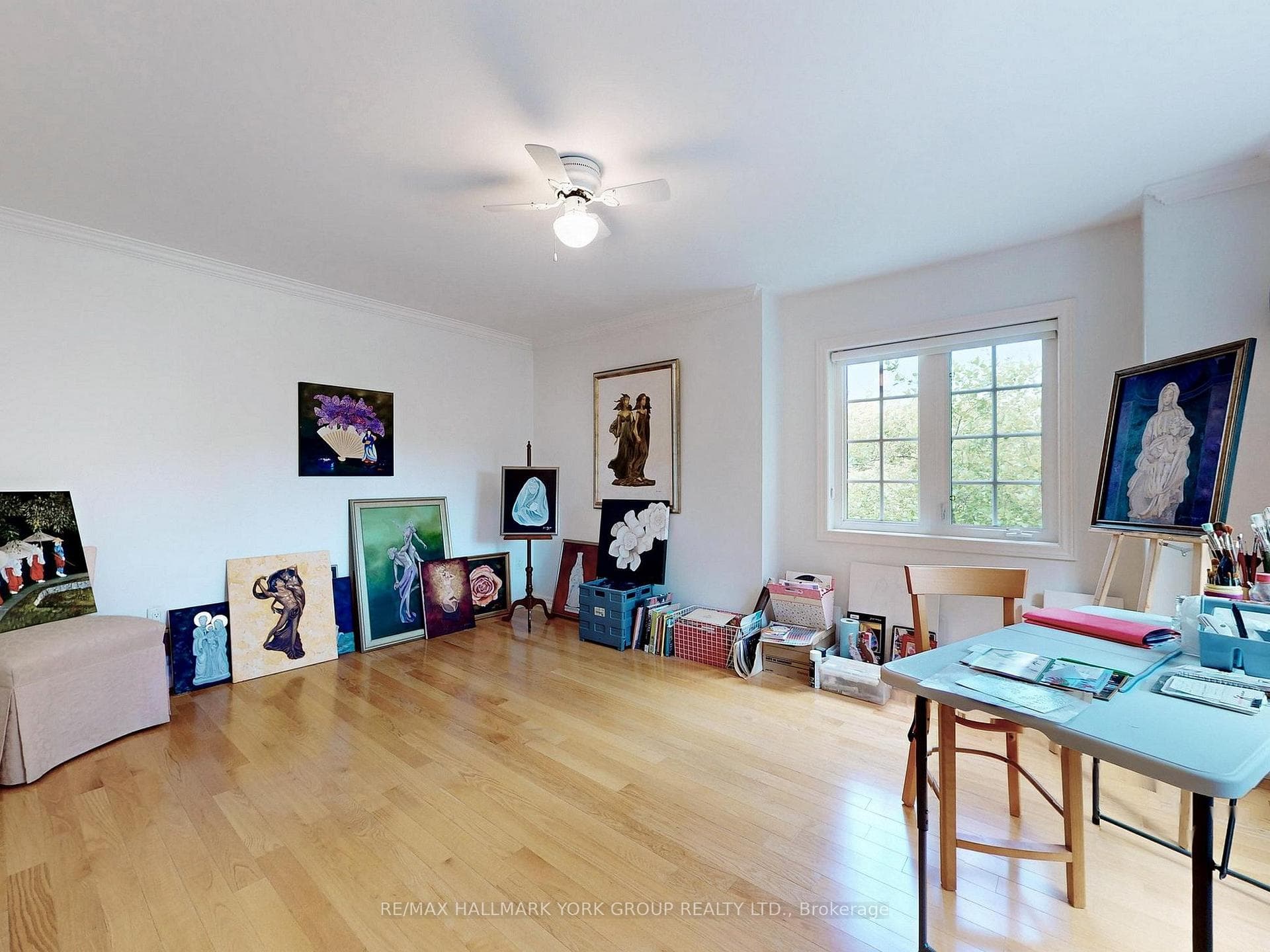 24 Kendrick Crescent photo 25