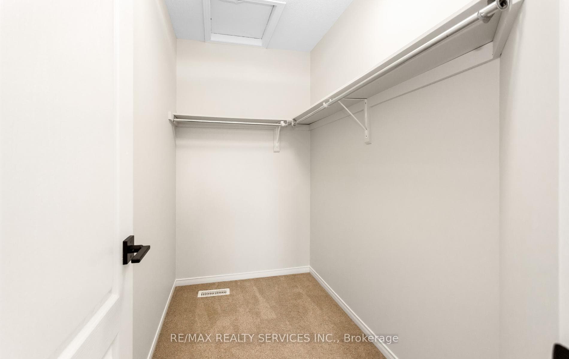 4110 Forest Run Avenue photo 21