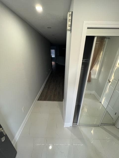 1071 Savoline Boulevard photo 2