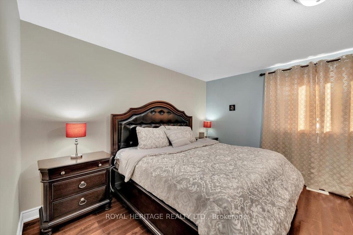 243 Eldad Drive photo 23