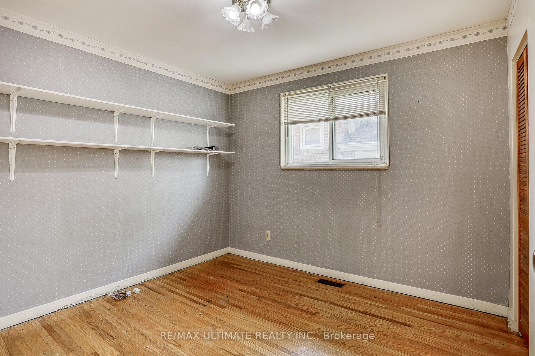 164 Lynnbrook Drive photo 15