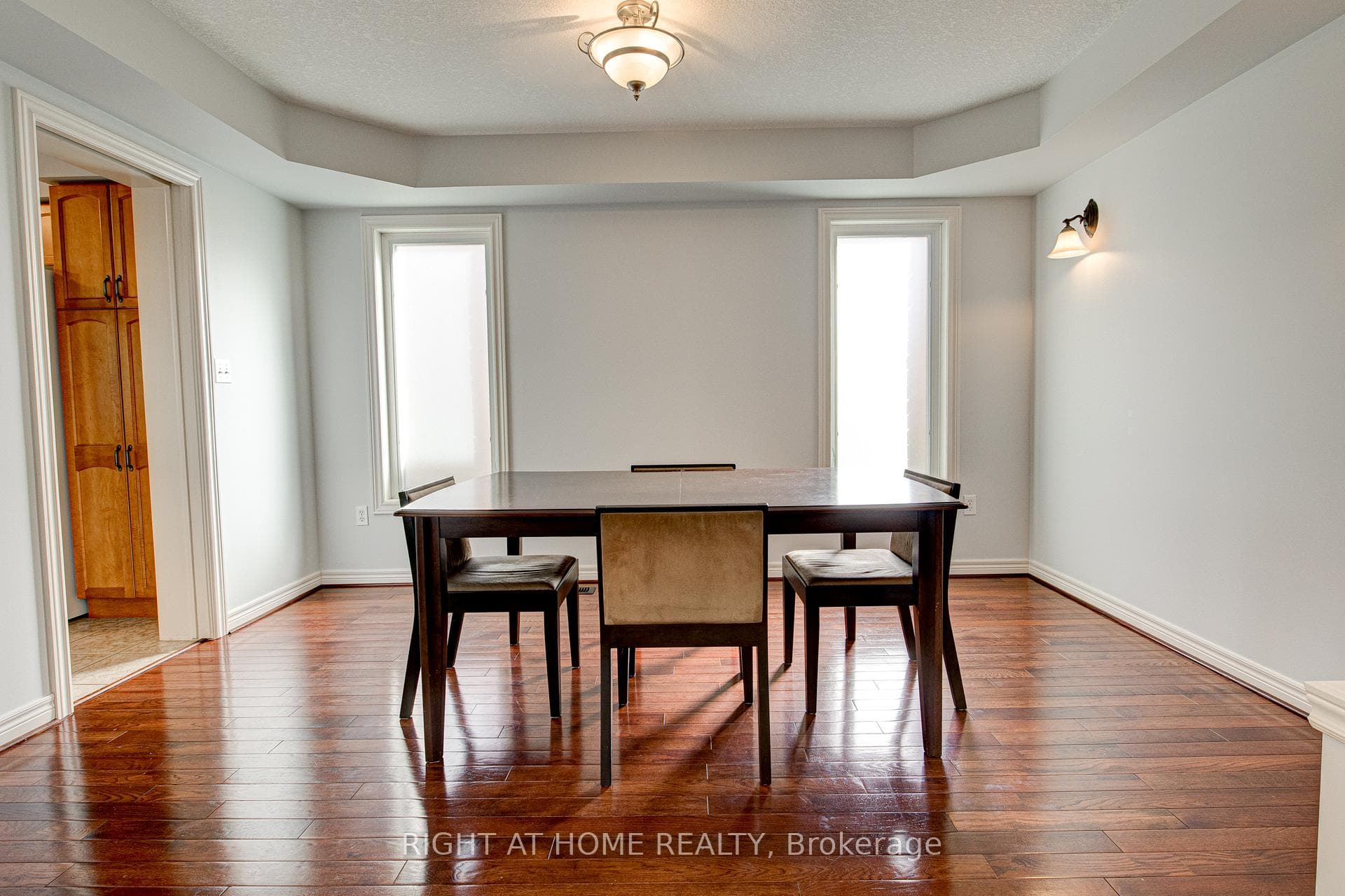46 McArthur Drive photo 11