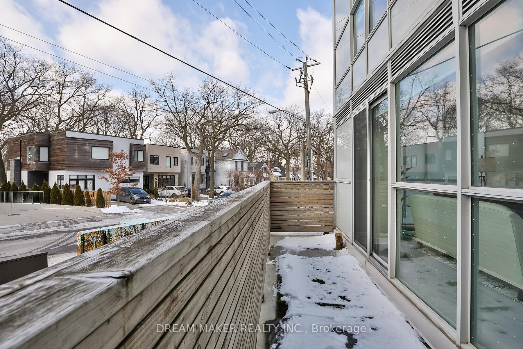 1350 Kingston Road Unit 101 photo 29