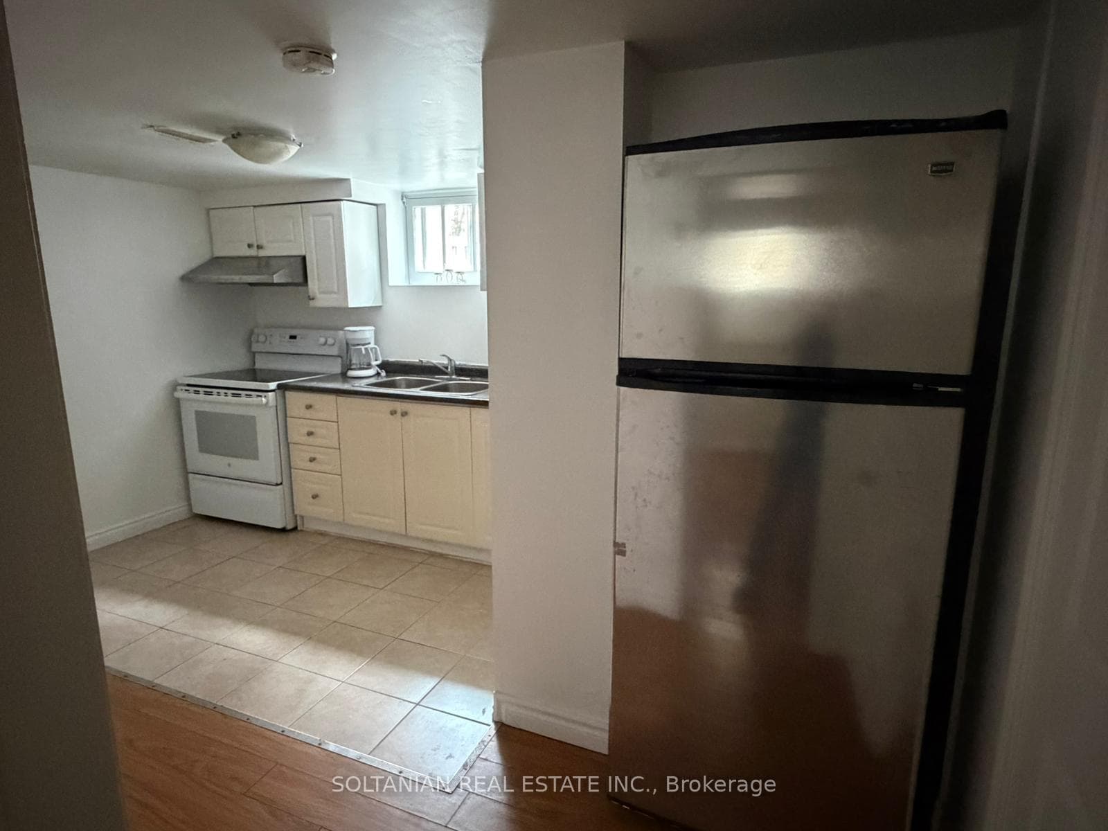 197 Finch Avenue photo 21