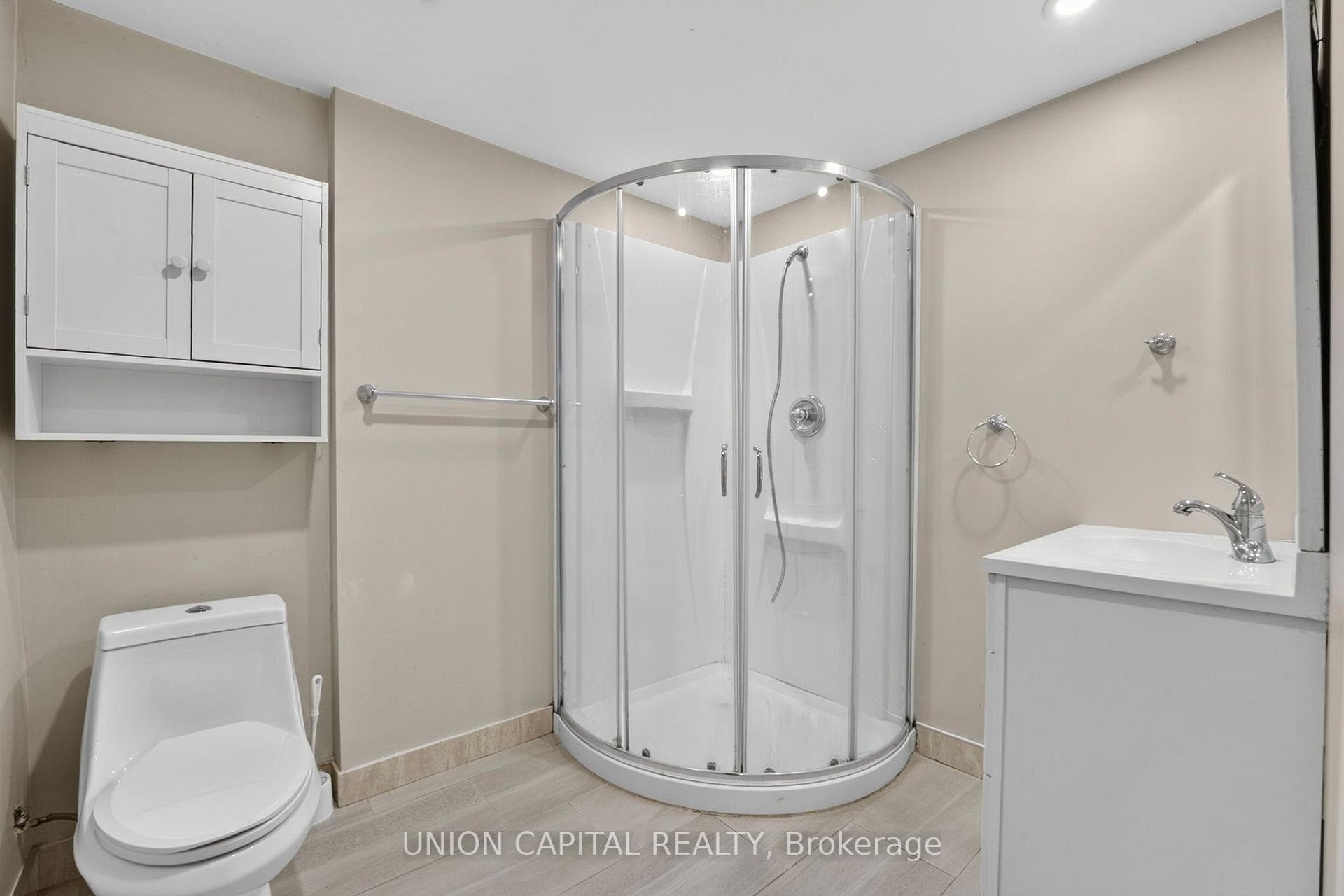 30 Collier Road photo 37