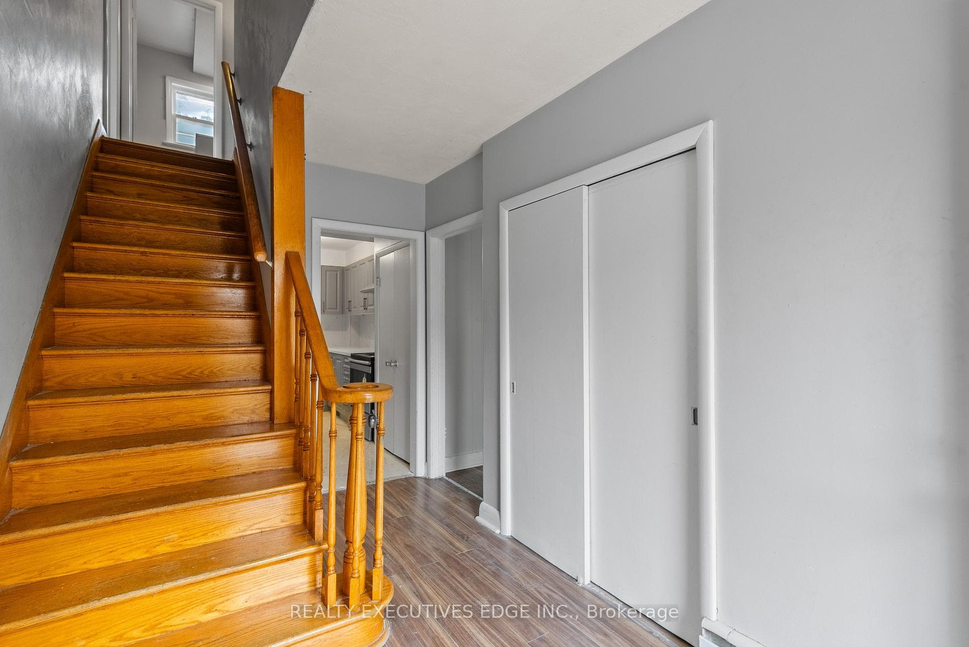 18 Culpepper Drive photo 16