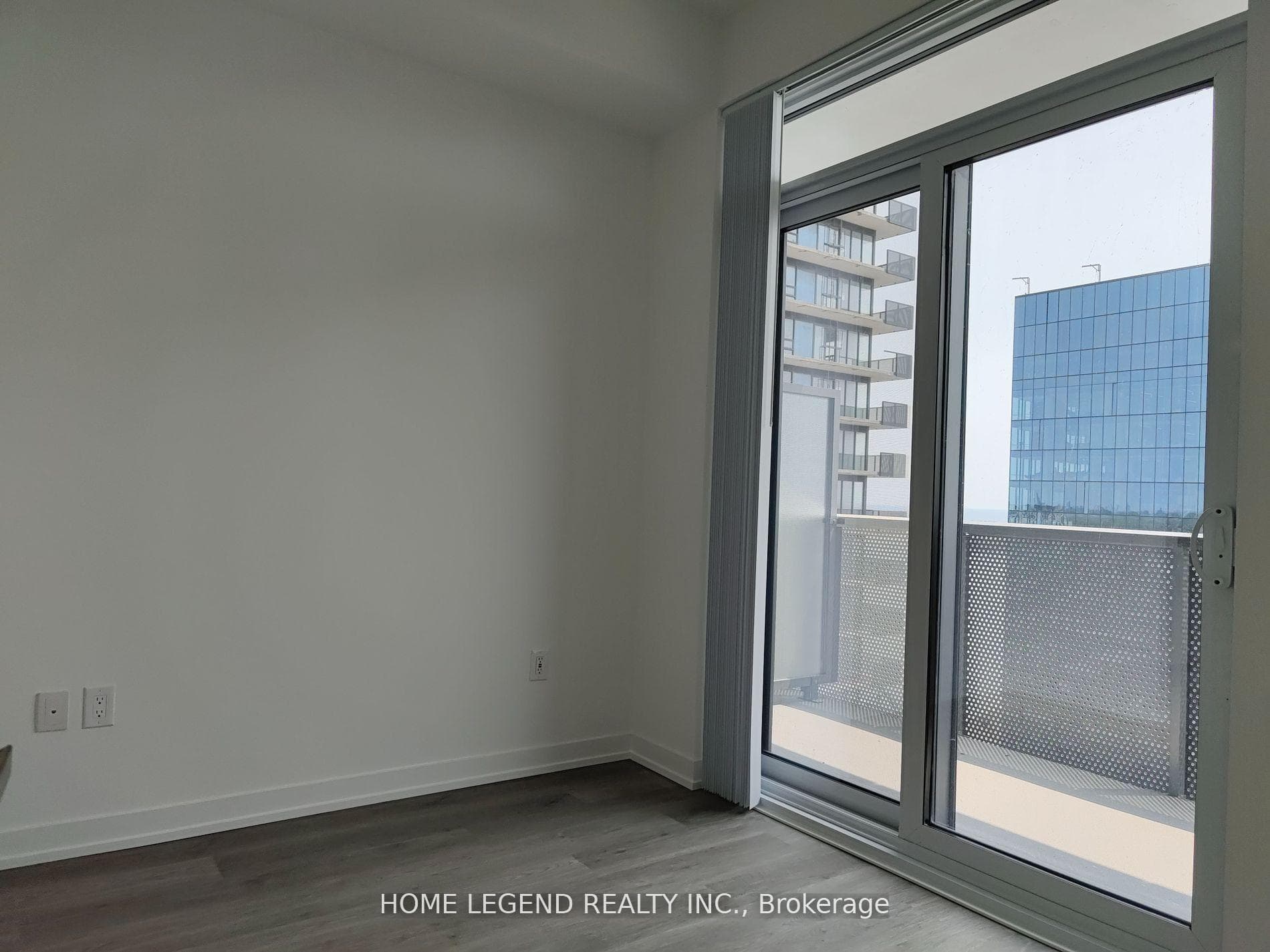 55 Cooper Street Unit 3211 photo 7