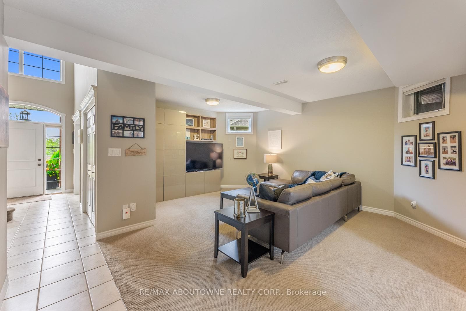 4 Reddington Drive Unit 3 photo 29