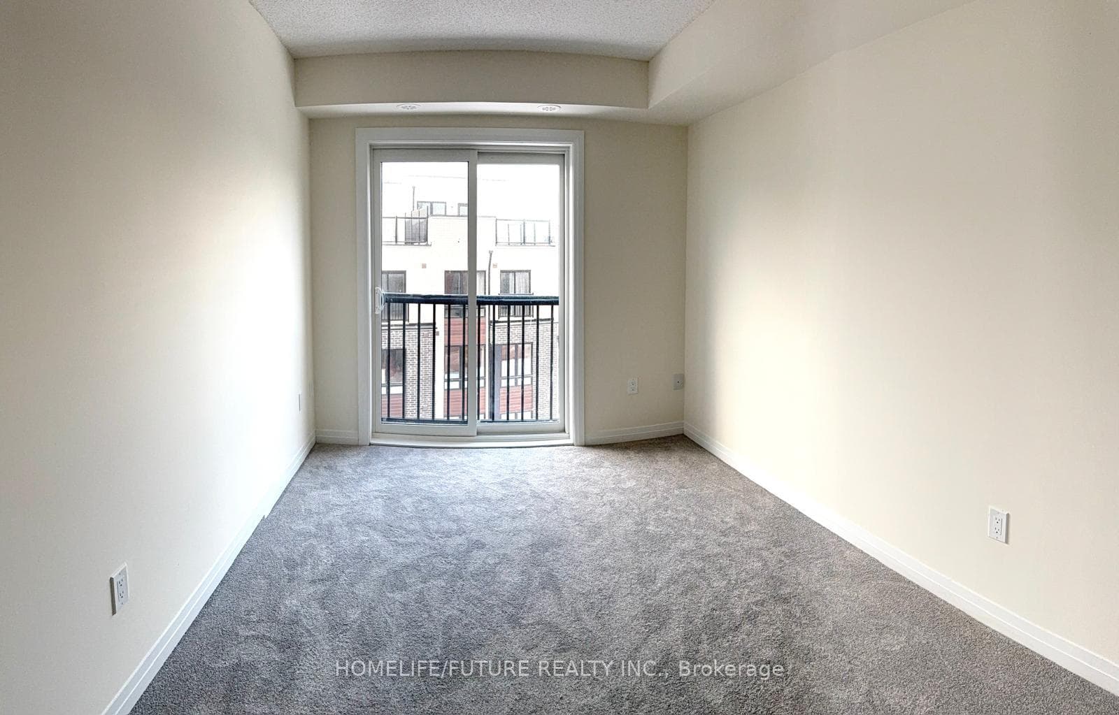35 Priya Lane Unit 16 photo 22